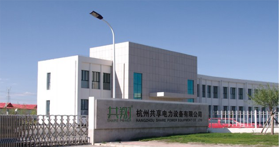 qiyejieshao.png qiyejieshao.png