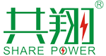 共翔-logo-源文件.png